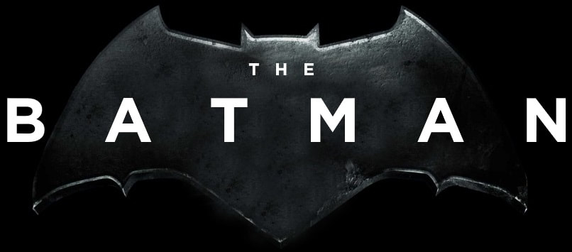 EXCLUSIVE: Details About Matt Reeves' THE BATMAN (Starring Jake  Gyllenhaal?) – SUPERMAN ON FILM